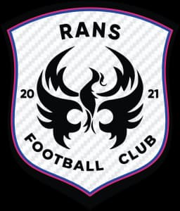 Lambang RANS Nusantara FC